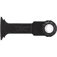Makita MAM002 Invalz 52x70mm H&S 5st - B-66416-5
