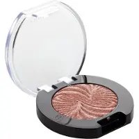 Maybelline Color Show Mono - 23 Copper Fizz - Oogschaduw