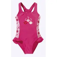 Beco UV Badpak Beco Sealife maat 86
