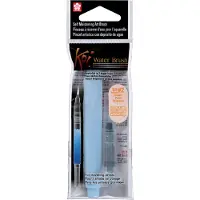 Sakura Koi waterbrush - long - small