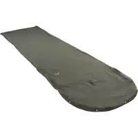 Vaude Bivak accessoires Camp Bivy 1P