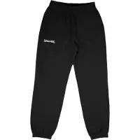 Spalding Flow Pants Zwart S Man