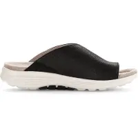 Gabor Rollingsoft sensitive 66.812.67 dames rollende wandelsandaal