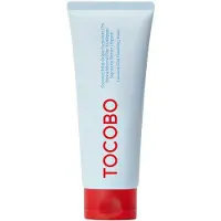 Tocobo Kokosnoot Klei Reinigingsschuim 150 ml