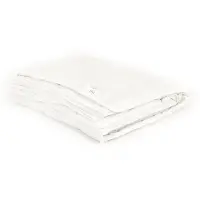 Timzo Zomerdekbed silk comfort zomer 140 x 220 cm