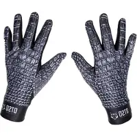 Otso Endurance Handschoenen