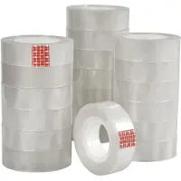 Packlinq Plakband, b: 15 mm, 20x33m