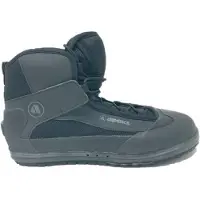 Apeks Thermiq Dry Duikbooties