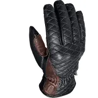 Garibaldi Campus Kp Diamond Dameshandschoenen
