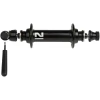 M-Wave Novatec A291sb Road Voornaaf