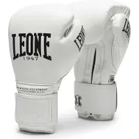 Leone1947 The Greatest Boxing Gloves Wit 18 oz