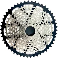Garbaruk Sram Xd Fietscassette