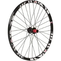 Gurpil Sl20 27.5´´ Centerlock Disc Tubeless Mtb Achterwiel