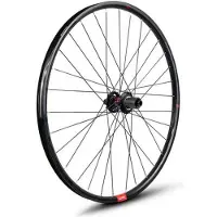 Gurpil Alpha M475 29´´ 6b Disc Mtb Achterwiel