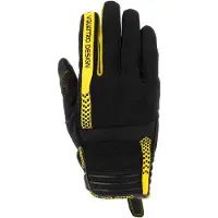 Vquattro Rush 18 Handschoenen