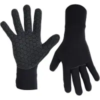 Typhoon Ventnor2 Handschoenen 2 Mm