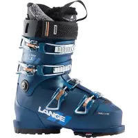 Lange Lx 95 Hv Gw Alpineskischoenen Voor Dames