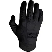 Seven Rival Ascent Off-road Handschoenen