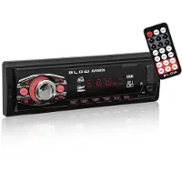 BLOW 78-279# Autoradio