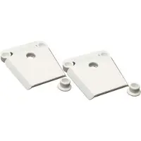 Seachoice Boutset 50-76921 Wit 26-153 Liters