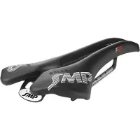 Selle Smp F30 Carbon Zadel