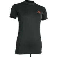 iON Thermo Top Rash Guard Met Lange Mouwen