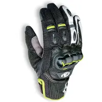 Garibaldi Suntech Handschoenen