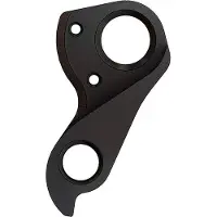 Pilo D781 Trek Derailleurhanger
