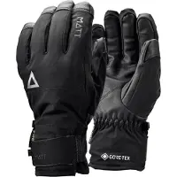 Matt Rob Gore-tex Handschoenen