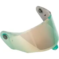 Bell 8003844003 Scherm