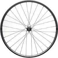 Cannondale Hollogram 23SL Carbon Ai 29 '' Wheelset | Lefty 60 - 12x148mm | 6 holes || Maat: 6 gaats