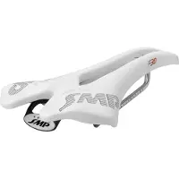Selle Smp F30 Carbon Zadel