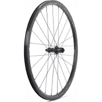 Progress Phantom Achterwiel Racefiets