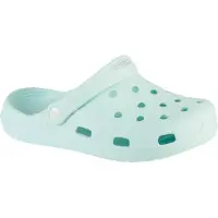 Joma Pantoffels Joma S.Froc Lady 25 SFROCLS dames 36