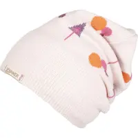 Sinner Muts Sinner Carrol Kids Pink