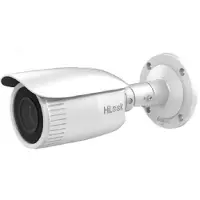 Hikvision HiLook IPC-B620H-Z – 2 MP Varifocale Bullet Netwerkcamera