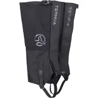 Ternua Timor Gaiters