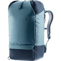 Deuter Sportrugzak 'Utilion 30' navy / turquoise