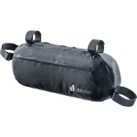 Deuter Cabezon Fb 4l Frametas