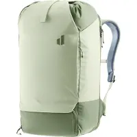 Deuter Sportrugzak 'Utilion 30' groen