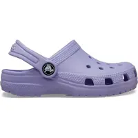 Crocs Open schoenen 'Classic' | 19-20 | boy