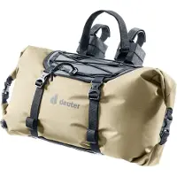 Deuter Cabezon Hb 14l Stuurtas