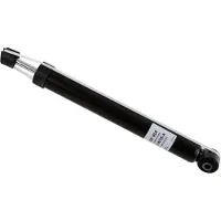 SACHS 350 464 Schokdemper