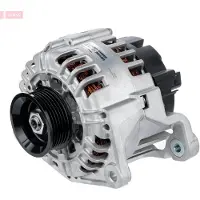 Denso DAN3029 Dynamo / Alternator