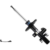 BILSTEIN Schokdemper - B4 Serienersatz (DampTronic) 23-334601