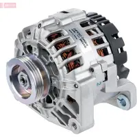 Denso DAN3018 Dynamo / Alternator
