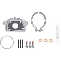 ELRING Turbocompressor, montageset EL040610