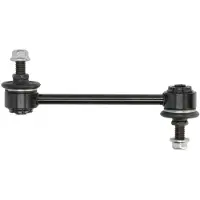 CTR CL0556 Stabilisatorstang