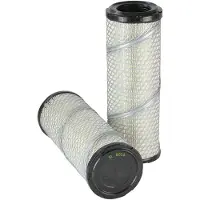 Sf Luchtfilter SL8014