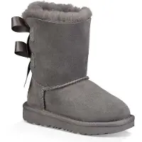 Ugg Bailey Bow Ii Laarzen Voor Peuters